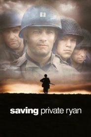 Saving Private Ryan เซฟวิ่ง ไพรเวท ไรอัน ฝ่าสมรภูมินรก พากย์ไทย