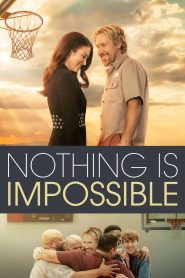 Nothing is Impossible ซับไทย