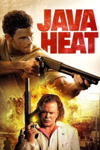 Java Heat คนสุดขีด พากย์ไทย