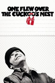 One Flew Over the Cuckoos Nest บ้าก็บ้าวะ พากย์ไทย