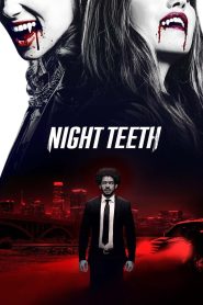 Night Teeth เขี้ยวราตรี พากย์ไทย