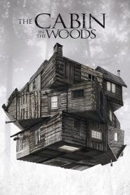 The Cabin in the Woods แย่งตาย ทะลุตาย พากย์ไทย