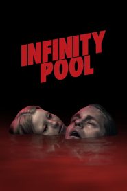 Infinity Pool ซับไทย