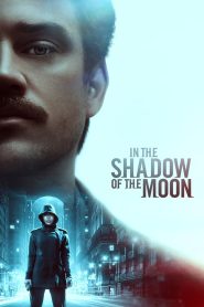 In The Shadow Of The Moon ย้อนรอยจันทรฆาต ซับไทย