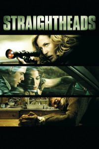 Straightheads ทวงแค้นอำมหิต ซับไทย