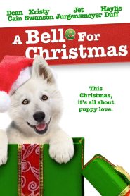 A Belle for Christmas แผนสกัดว่าที่แม่เลี้ยงตัวดี ซับไทย