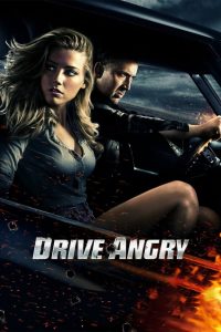 Drive Angry ซิ่งโครตเทพ ล้างบัญชีชั่ว พากย์ไทย