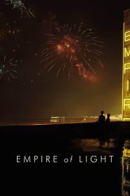 Empire of Light โรงหนัง ความหวัง ชีวิต ซับไทย