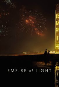 Empire of Light โรงหนัง ความหวัง ชีวิต ซับไทย