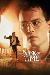 Nick of Time ฝ่าเส้นตายเฉียดนรก พากย์ไทย