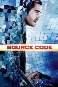 Source Code แฝงร่างขวางนรก พากย์ไทย