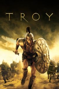 Troy ทรอย พากย์ไทย