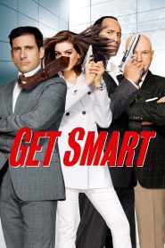 Get Smart พยัคฆ์ฉลาด เก๊กไม่เลิก พากย์ไทย