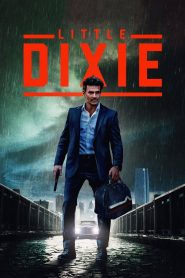 Little Dixie ซับไทย