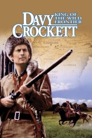 Davy Crockett, King of the Wild Frontier เดวี่ คร็อกเก็ต ยอดนักสู้ พากย์ไทย