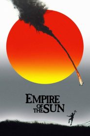 Empire of the Sun น้ำตาสีเลือด พากย์ไทย