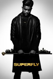 Superfly ซุปเปอร์ฟลาย ซับไทย