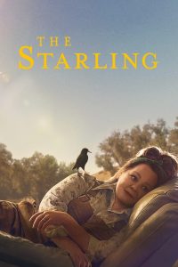 The Starling เดอะ สตาร์ลิง ซับไทย