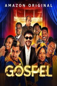 Gospel กอสเปล รวมพลังเสียงขอแจ้งเกิด ซับไทย