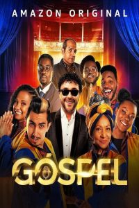 Gospel กอสเปล รวมพลังเสียงขอแจ้งเกิด ซับไทย