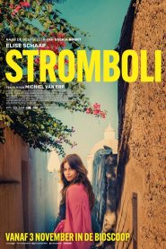 Stromboli สตรอมโบลี ซับไทย