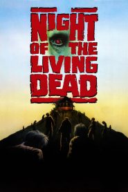 Night Of The Living Dead ซากดิบไม่ต้องคุมกำเนิด พากย์ไทย