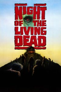 Night Of The Living Dead ซากดิบไม่ต้องคุมกำเนิด พากย์ไทย