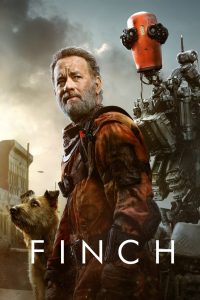 Finch ฟินช์ ซับไทย