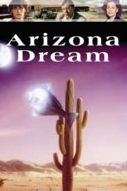 Arizona Dream อาริซอน่า ฝันสลาย พากย์ไทย