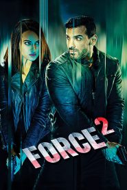 Force 2 ฟอร์ซ ทู ซับไทย