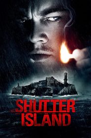 Shutter Island เกาะนรกซ่อนทมิฬ พากย์ไทย