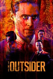 The Outsider ดิ เอาท์ไซเดอร์ ซับไทย 