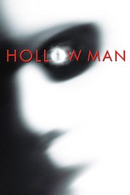 Hollow Man 1 มนุษย์ไร้เงา 1 พากย์ไทย