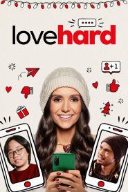 Love Hard หลอกรักไว้ดักเลิฟ พากย์ไทย