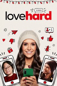 Love Hard หลอกรักไว้ดักเลิฟ พากย์ไทย