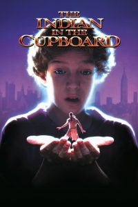 The Indian in the Cupboard ตู้มหัศจรรย์คนพันธุ์จิ๋ว พากย์ไทย