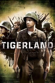 Tigerland ค่ายโหด หัวใจไม่ยอมสยบ พากย์ไทย