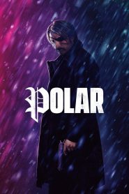 Polar ล่าเลือดเย็น​ ซับไทย