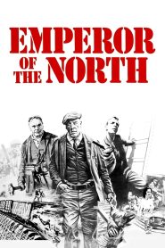 Emperor of the North ขุนค้อน ขุนขวาน พากย์ไทย