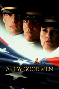 A Few Good Men เทพบุตรเกียรติยศ พากย์ไทย