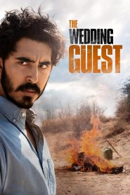 The Wedding Guest วิวาห์เดือด พากย์ไทย