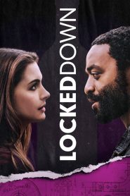 Locked Down ล็อกดาวน์ ซับไทย