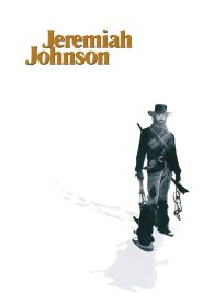 Jeremiah Johnson เจรามายห์ บุรุษแห่งเทือกเขา พากย์ไทย