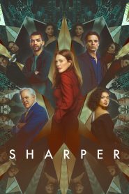 Sharper ชาร์ปเปอร์ ซับไทย