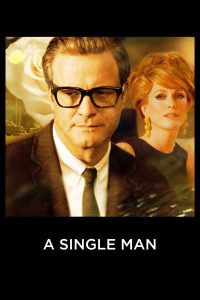 A Single Man ชายโสด หัวใจไม่ลืมนาย ซับไทย 