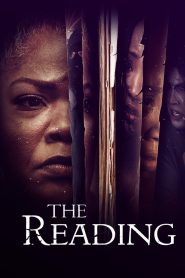 The Reading ซับไทย