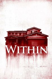 Within มันแอบอยู่ในบ้าน ซับไทย