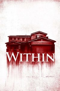 Within มันแอบอยู่ในบ้าน ซับไทย