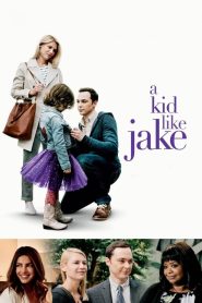 A Kid Like Jake เด็กอย่างเจค พากย์ไทย