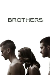 Brothers บราเทอร์…เจ็บเกินธรรมดา พากย์ไทย